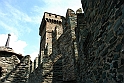 Fènis - Il Castello_0126